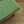 Bankauflage SITTA