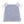Sitzkissen Filz für IKEA PINNTORP/STEFAN