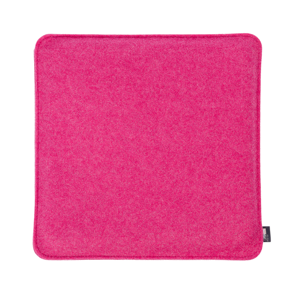 Sitzkissen Filz Design SITTA