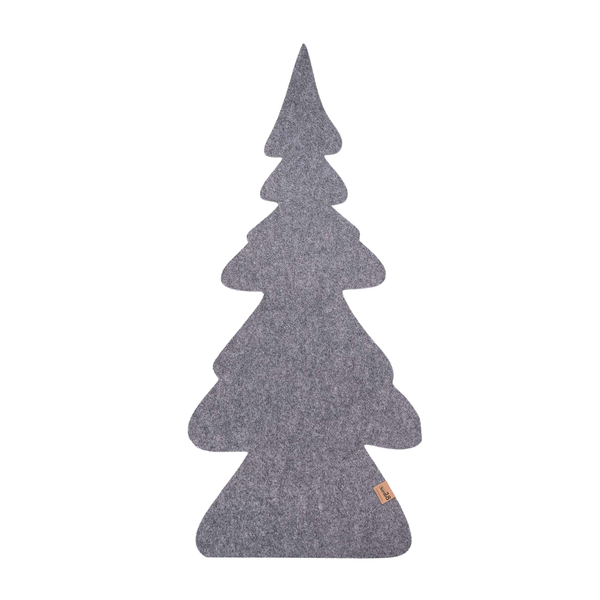 Tischläufer Juletre