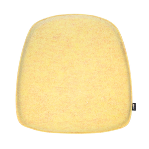 Sitzkissen Filz Design KOMFORT