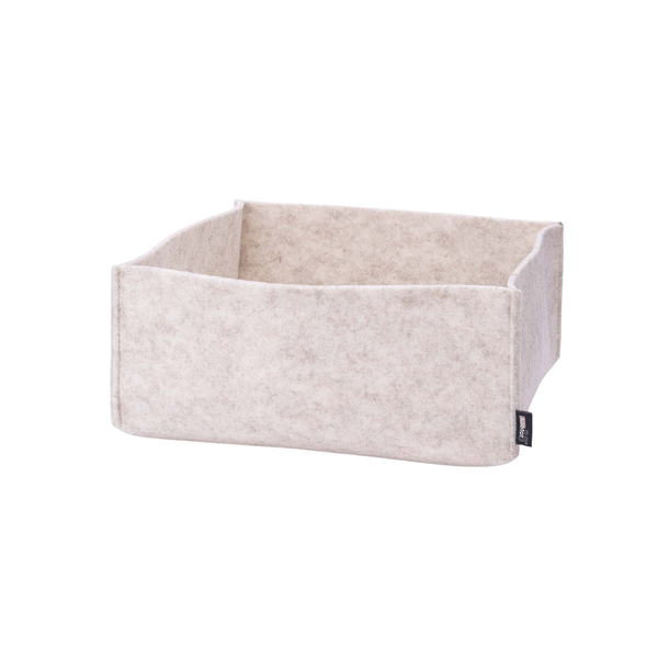 Mehrzweckboxen KVADRAT