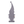 Tischläufer Tomte