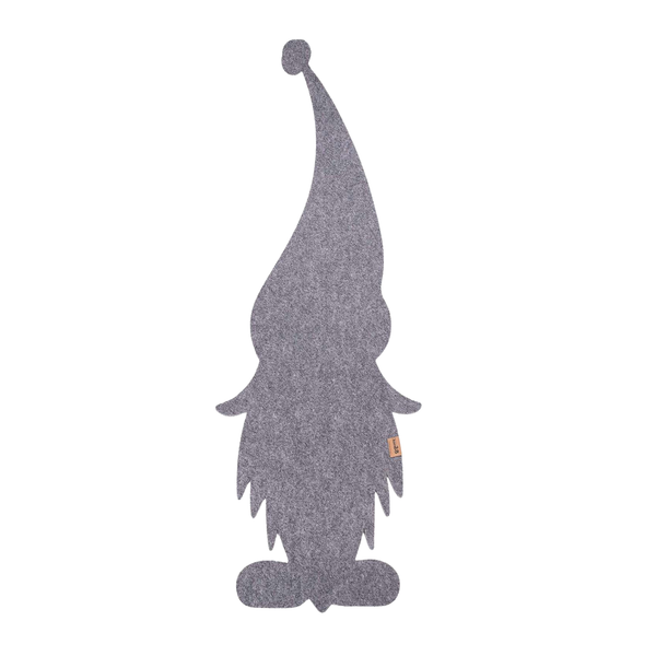 Tischläufer Tomte