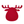 Tischset Moose