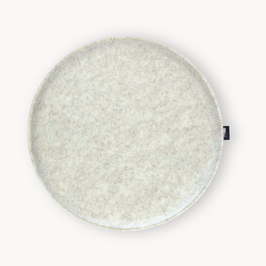 Sitzkissen Filz Design APLIS