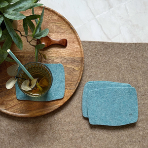 Untersetzer Filz VEJLE