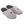 Pantoffeln HELD Herz