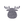 Untersetzer Moose