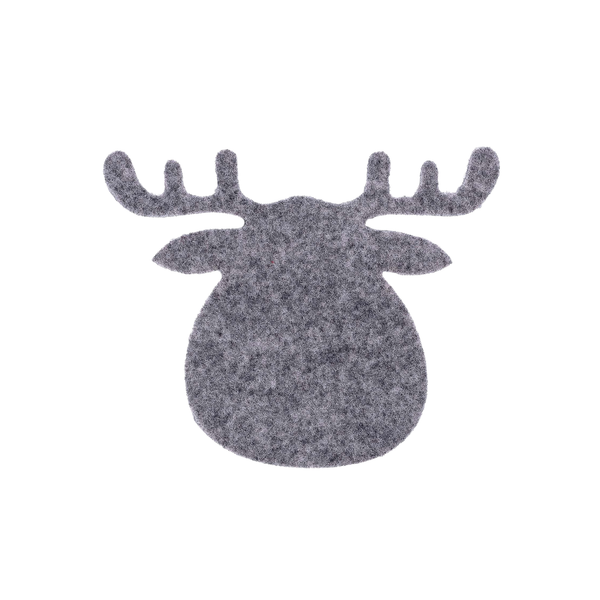 Untersetzer Moose