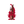 Bestecktasche TOMTE