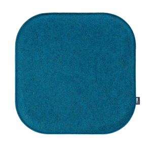 Sitzkissen Filz Design RUNDAD