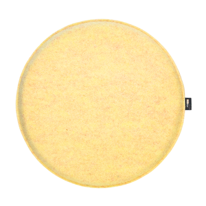 Sitzkissen Filz Design APLIS