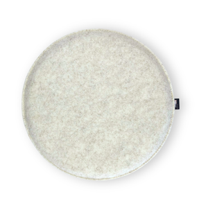 Sitzkissen Filz Design APLIS