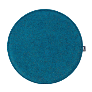 Sitzkissen Filz Design APLIS