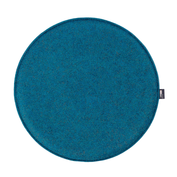 Sitzkissen Filz Design APLIS