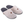 Pantoffeln HELD Herz