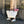 Filztasche BERTA