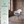 Leder Sitzkissen Vitra EAMES Armchair