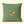 Dekokissen ORANGE