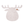 Tischset Moose