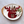 Besteckhalter Filz MOOSE