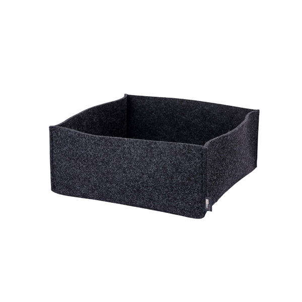 Mehrzweckboxen KVADRAT