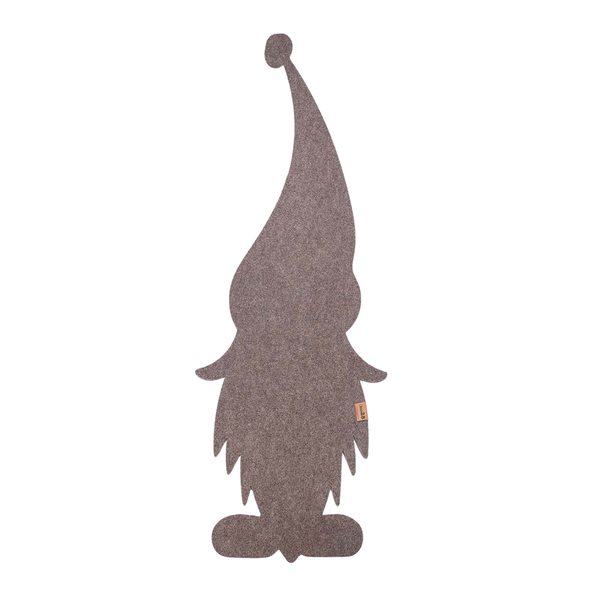 Tischläufer Tomte