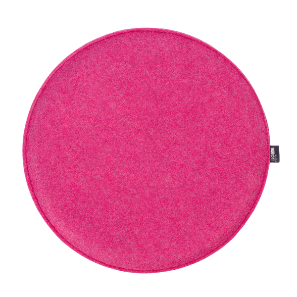 Sitzkissen Filz Design APLIS