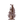 Bestecktasche TOMTE