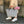 Filztasche BERTA