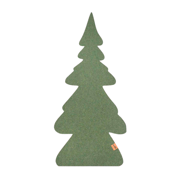 Tischläufer Juletre