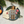 Bestecktasche TOMTE
