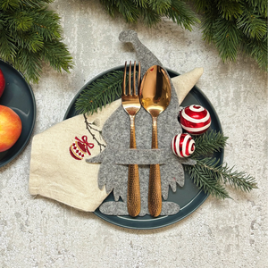 Bestecktasche TOMTE