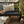 Bankauflage SITTA