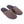 Pantoffeln HELD Herz