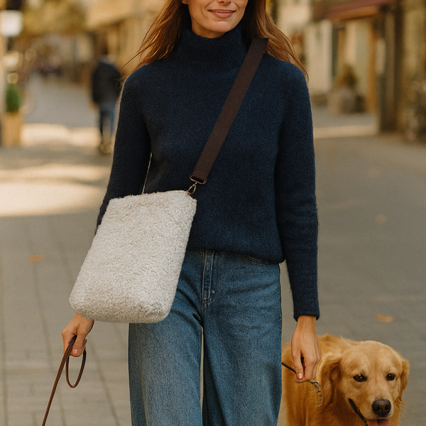 CLARA