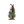Bestecktasche TOMTE
