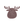 Untersetzer Moose