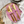 Bestecktasche Filz Stonnet