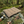 Outdoor Sitzkissen faltbar FJALL