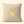 Dekokissen CITRON