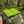 Outdoor Sitzkissen faltbar FJALL