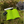 Outdoor Sitzkissen faltbar FJALL
