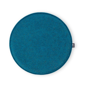 Sitzkissen Filz Design APLIS