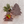 Untersetzer Filz JULETRE