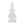 Tischläufer Juletre