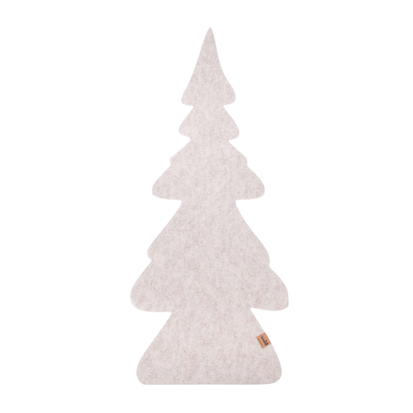 Tischläufer Juletre