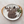Besteckhalter Filz MOOSE