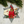 Bestecktasche TOMTE